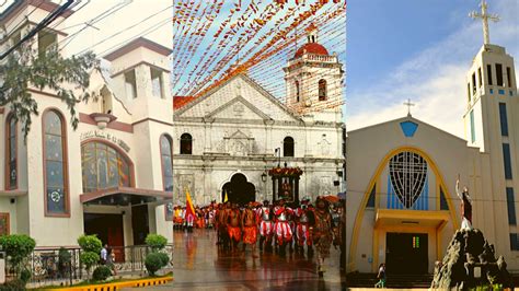 cebu island churches|These historical Cebu churches stay remarkable over .